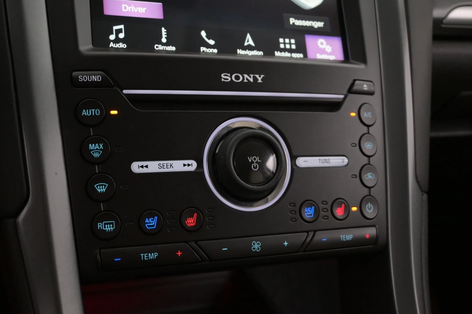Car Image - 3R1wJCMgqrFPd5VQdEKmE3