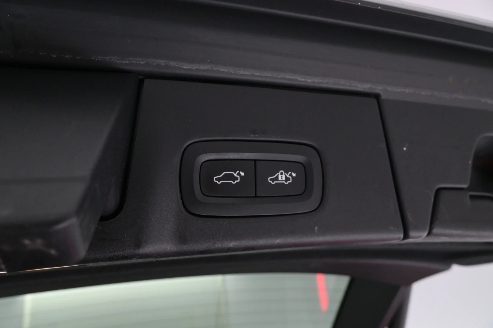 Car Image - 1p98OeDyurrh2rqv1eq84L
