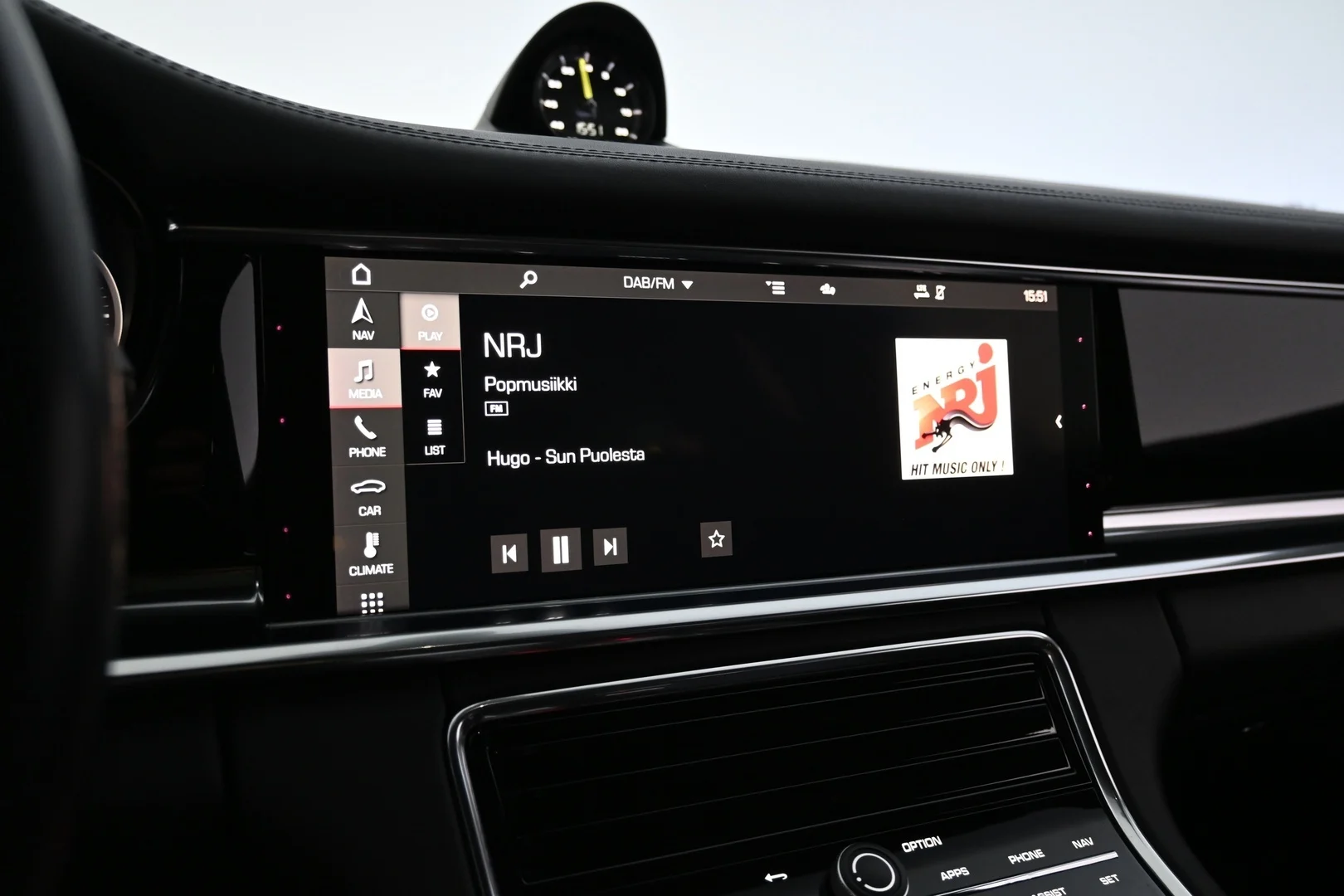 Car Image - 2QdnSHVkoVMx713pyMq5BB