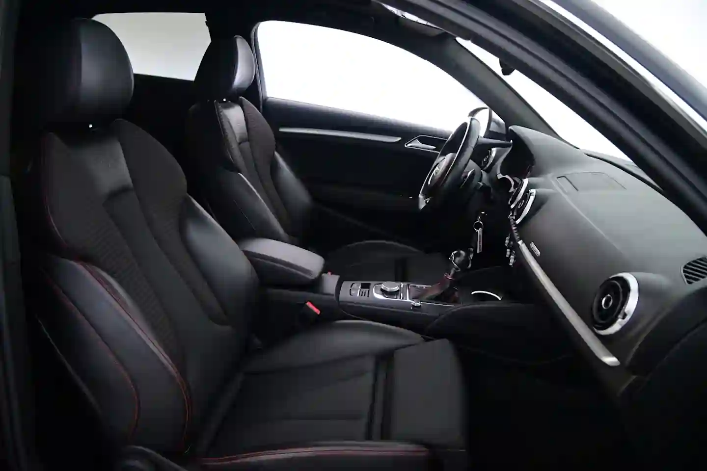 Car Image - 1ZVXInvSw0lUVerEDx4QVV