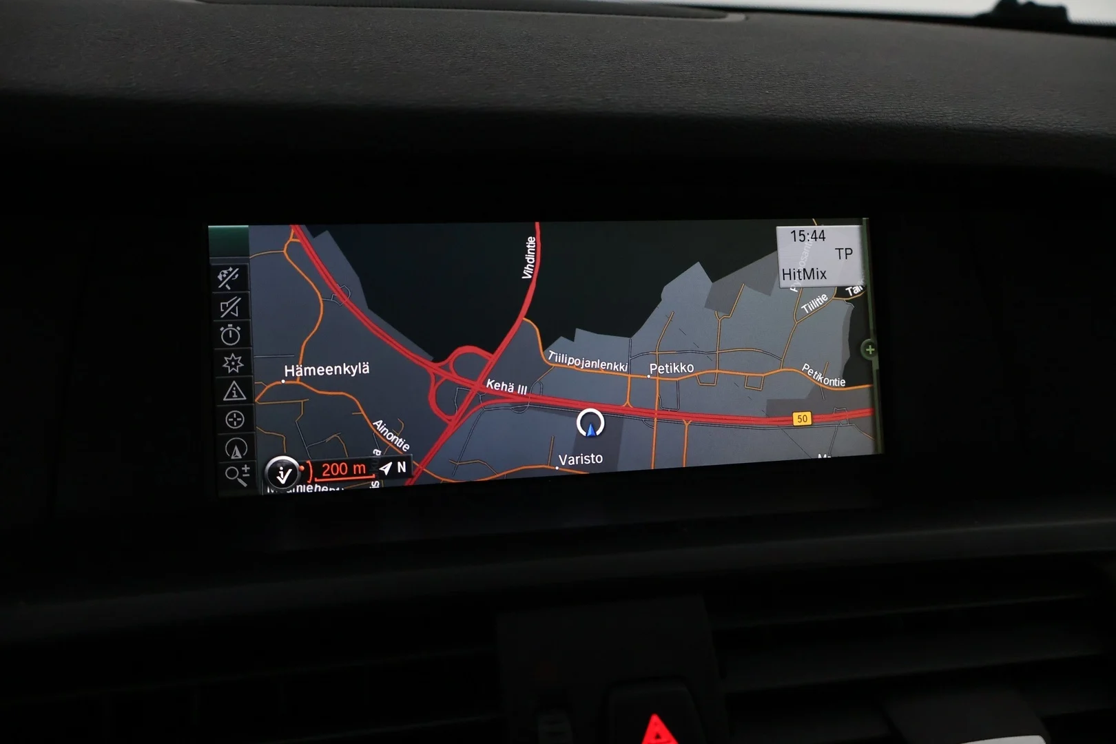 Car Image - 3dQp2xOTdCfOHHJikslRm1