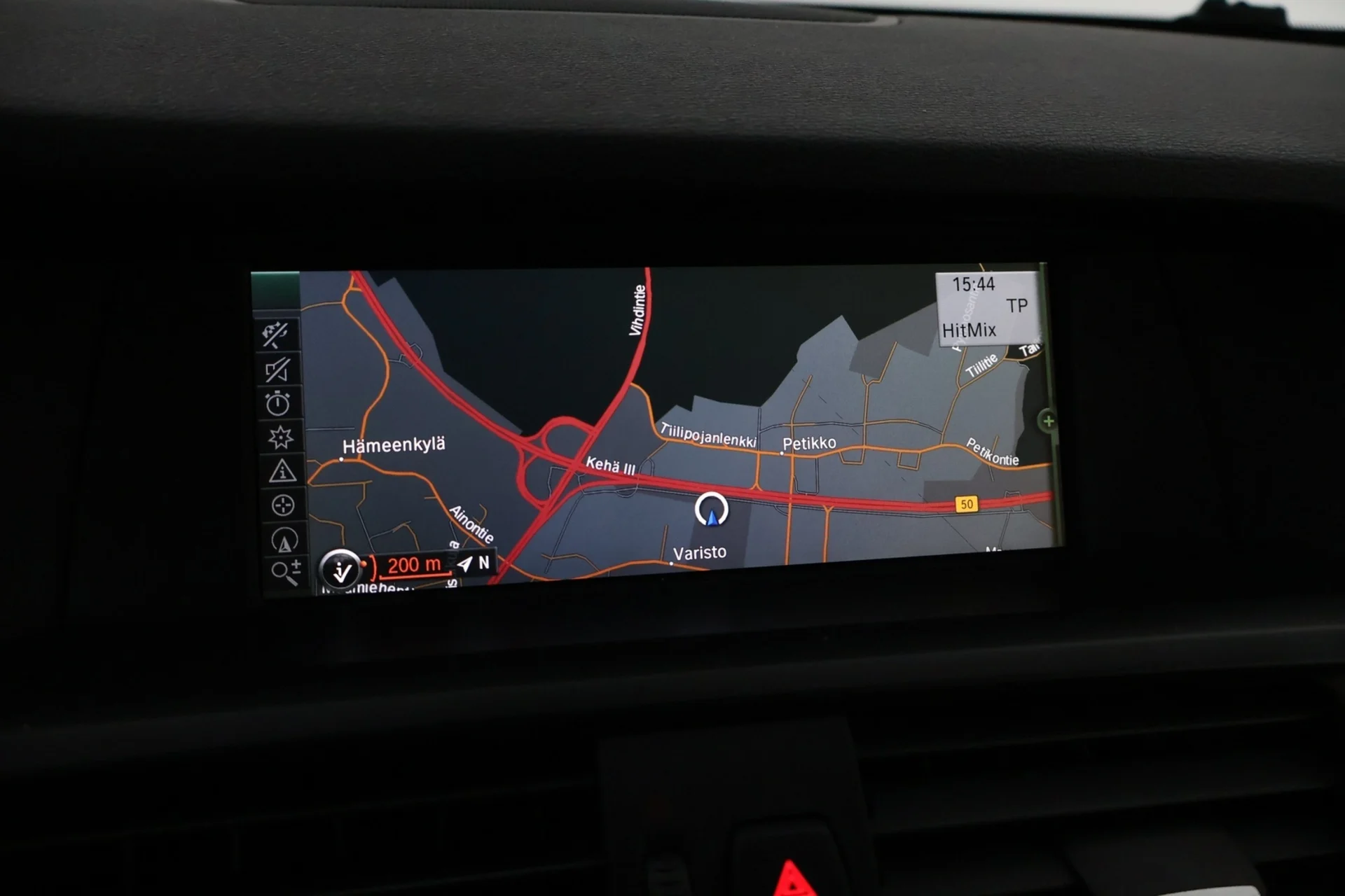 Car Image - 3dQp2xOTdCfOHHJikslRm1