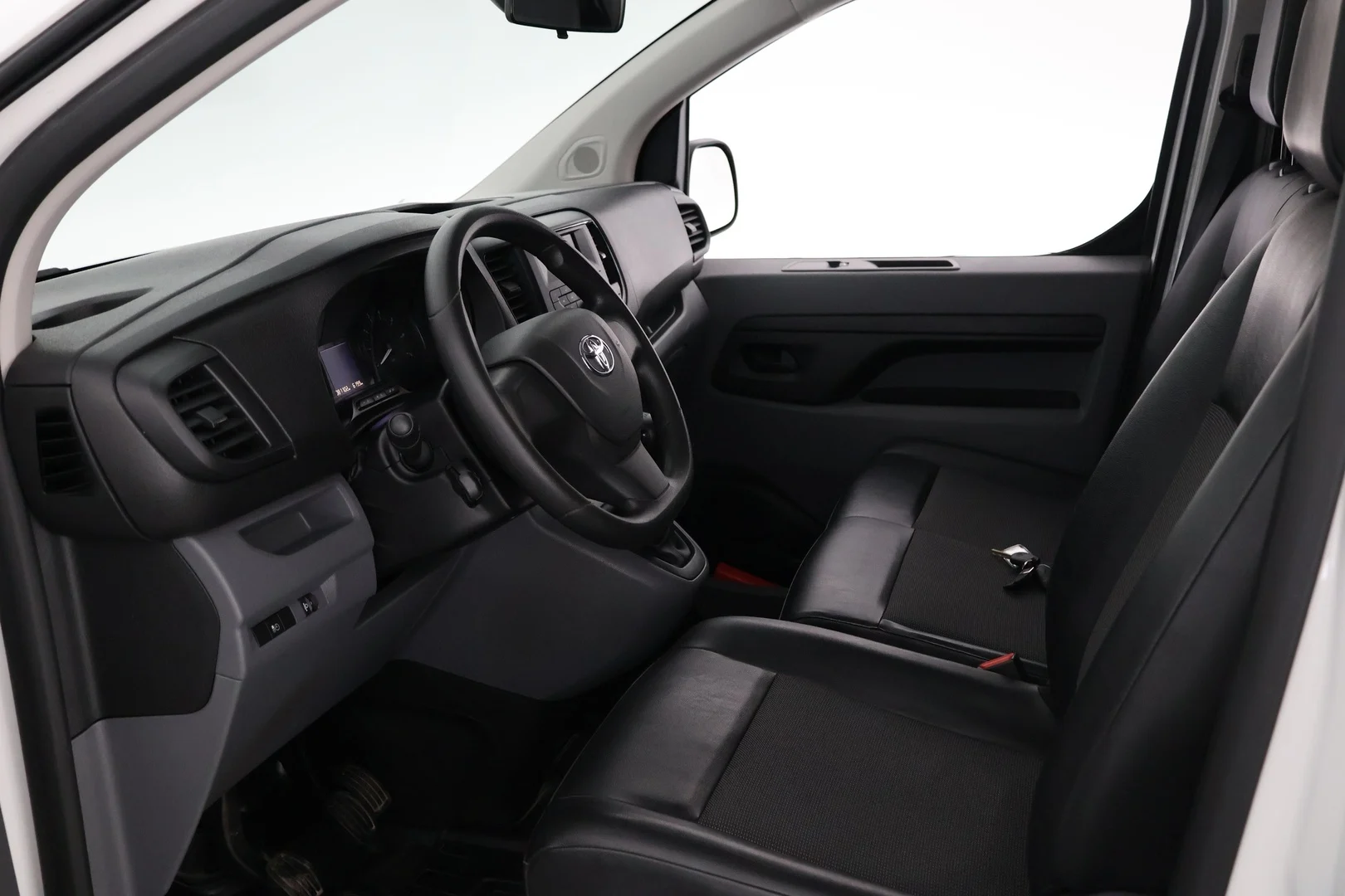 Car Image - 2nojcHGLKmapUMUVLGnL2Z