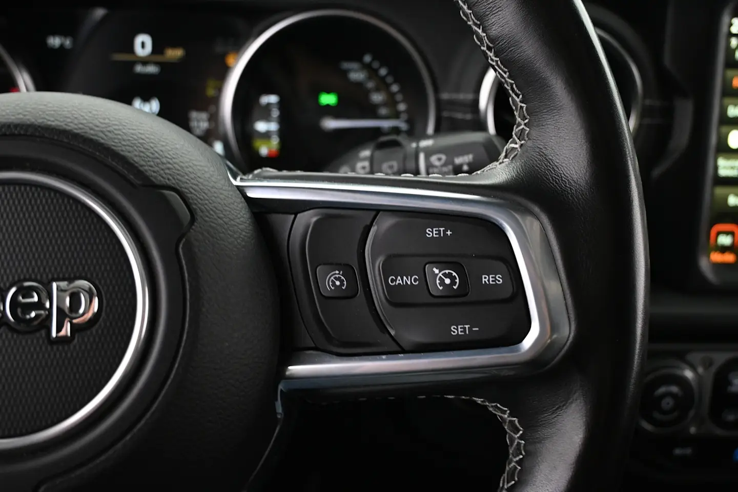 Car Image - 5GMTz4bU2kUwGZQlLsctJN