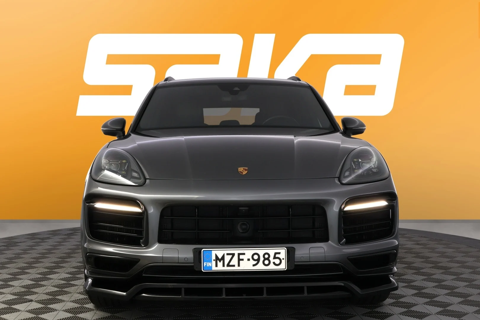 Car Image - 2OjYoqqsfi5MgUfAJLHZt6