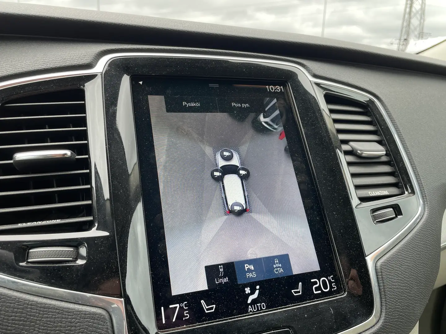 Car Image - 3PTcJPoHKgGGeH6mXeS1X2