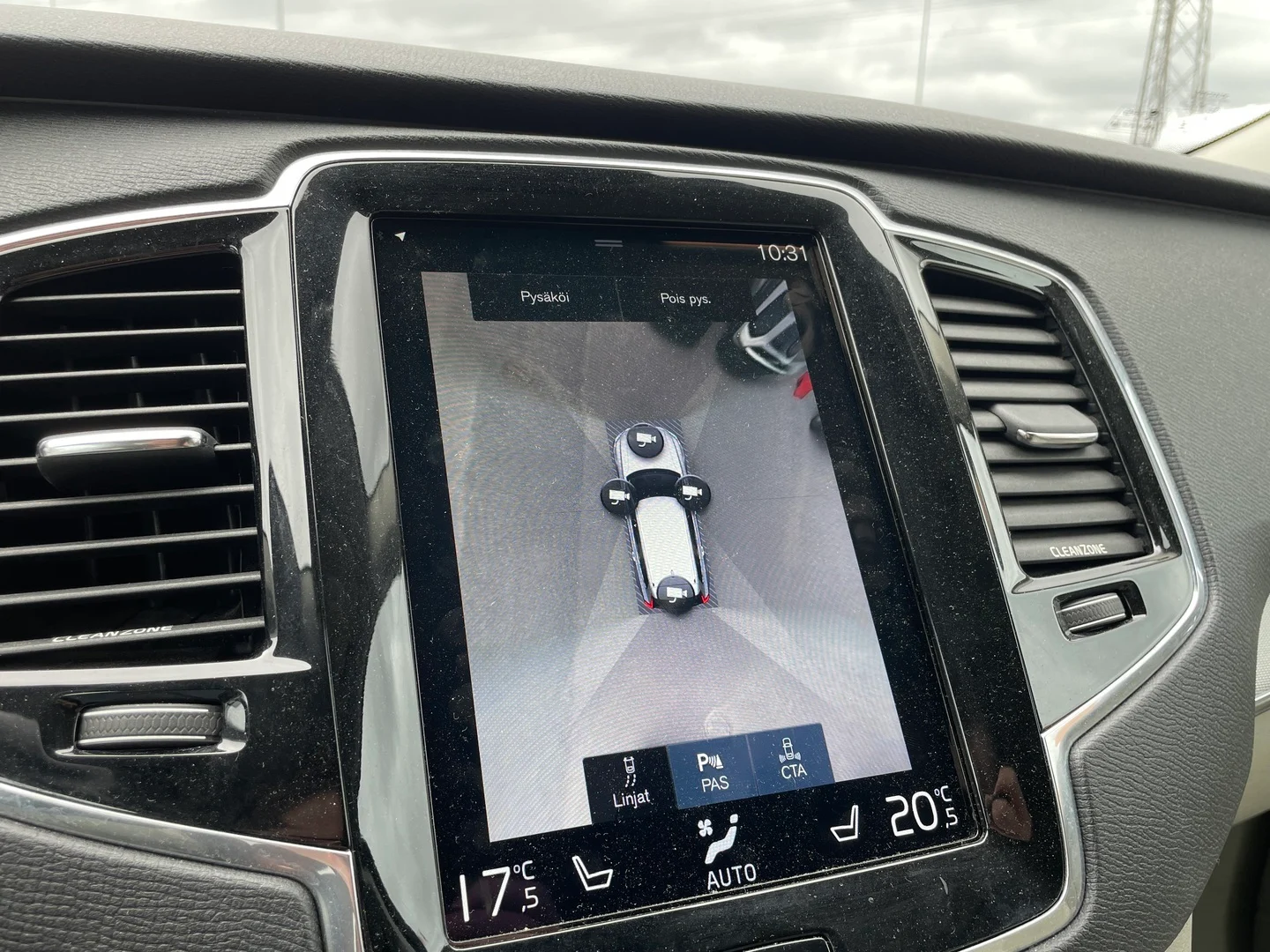 Car Image - 3PTcJPoHKgGGeH6mXeS1X2
