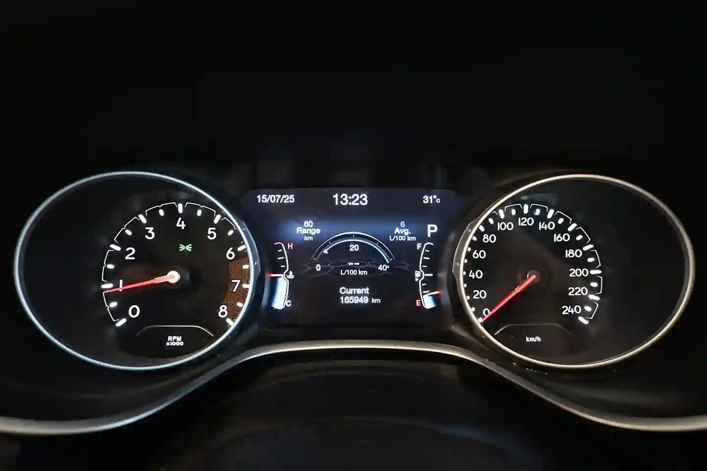 Car Image - 3olmQzsMOQKv7ocTBXEMOF