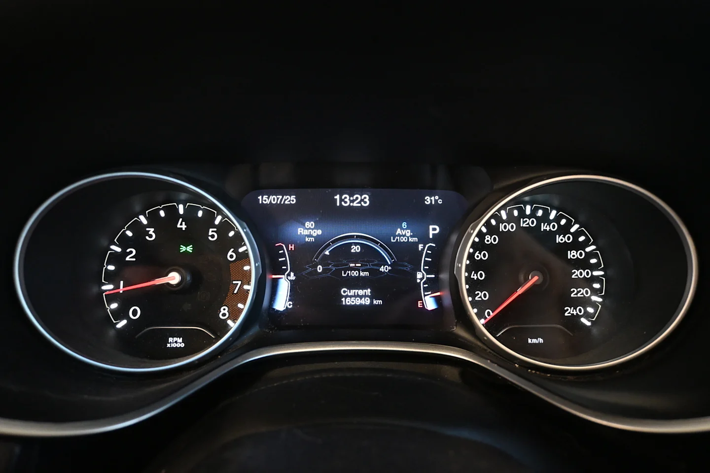 Car Image - 3olmQzsMOQKv7ocTBXEMOF