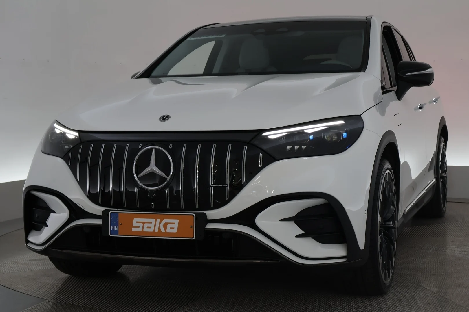 Car Image - 5dStYghFtQEiS6oFi2y5uu