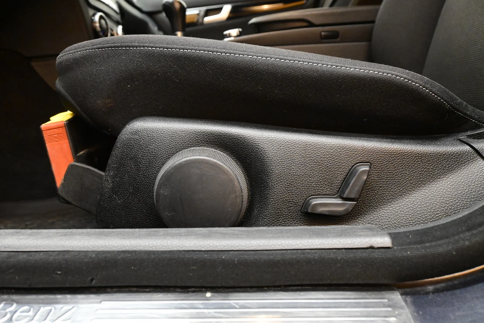 Car Image - 2aU1QU2WdqsHEtWfQC4Qkw