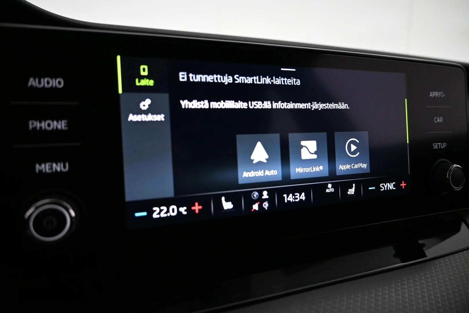 Car Image - 6BYWmYs41c2nwPl1UIVwXF