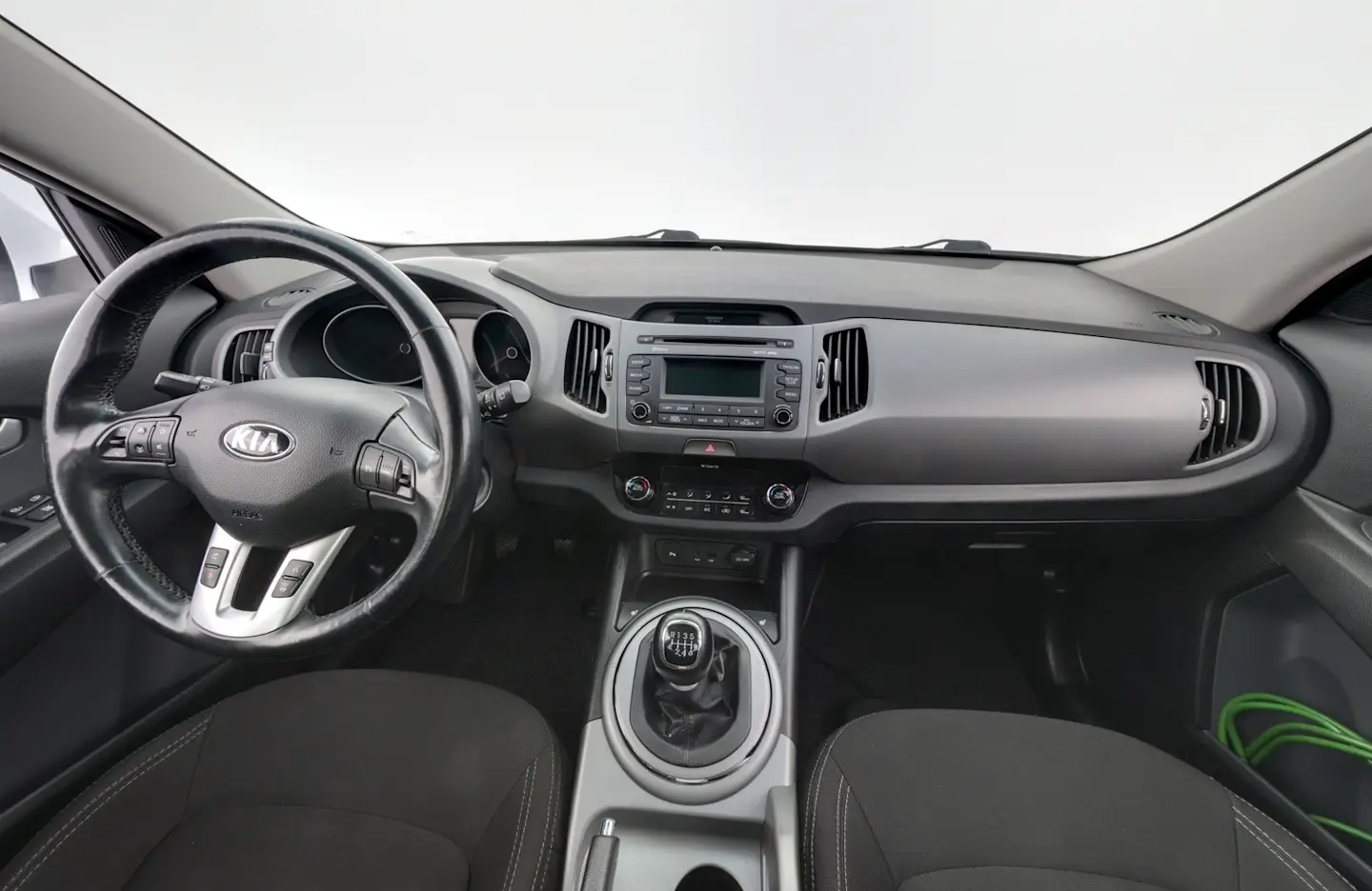Car Image - 21VdwglFToKNPyHQFH2rWA