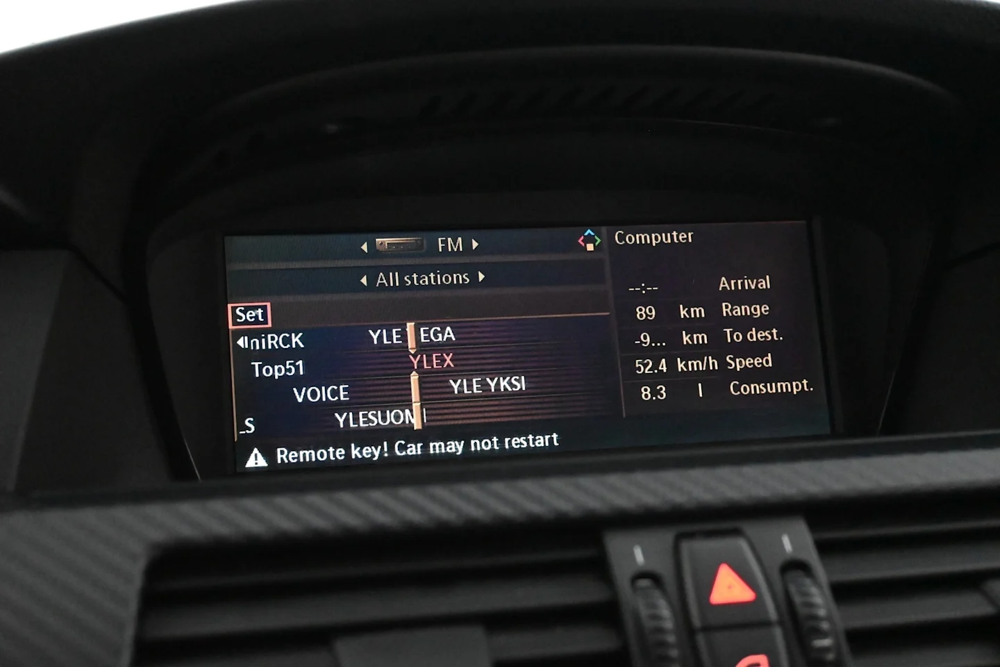 Car Image - RQgAMTySzg2gNSuCQrl5c
