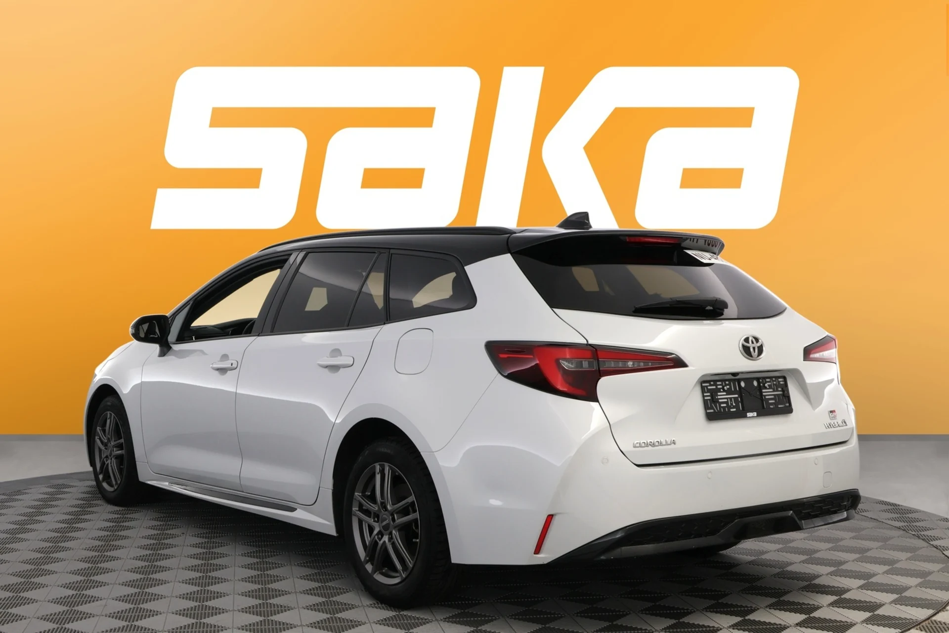 Car Image - 6UC5M8OdntKQ0opkGJZUSx