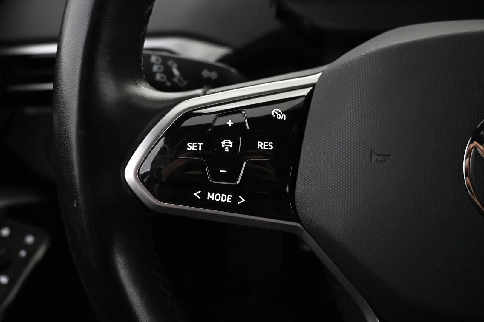 Car Image - 7vYQKWXaJ8BXrhEBtIm3w6