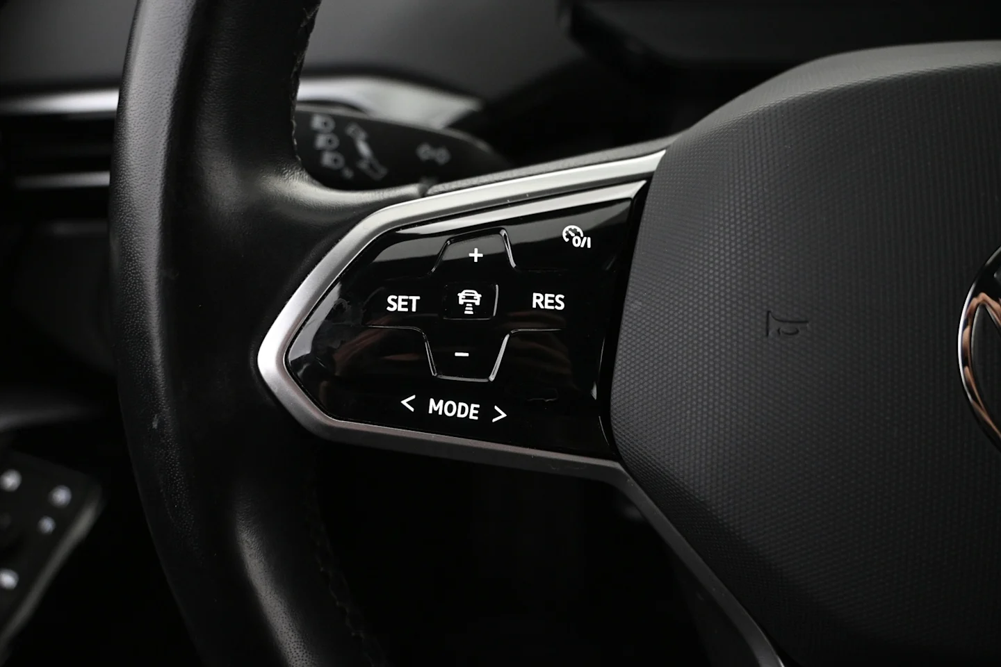 Car Image - 7vYQKWXaJ8BXrhEBtIm3w6