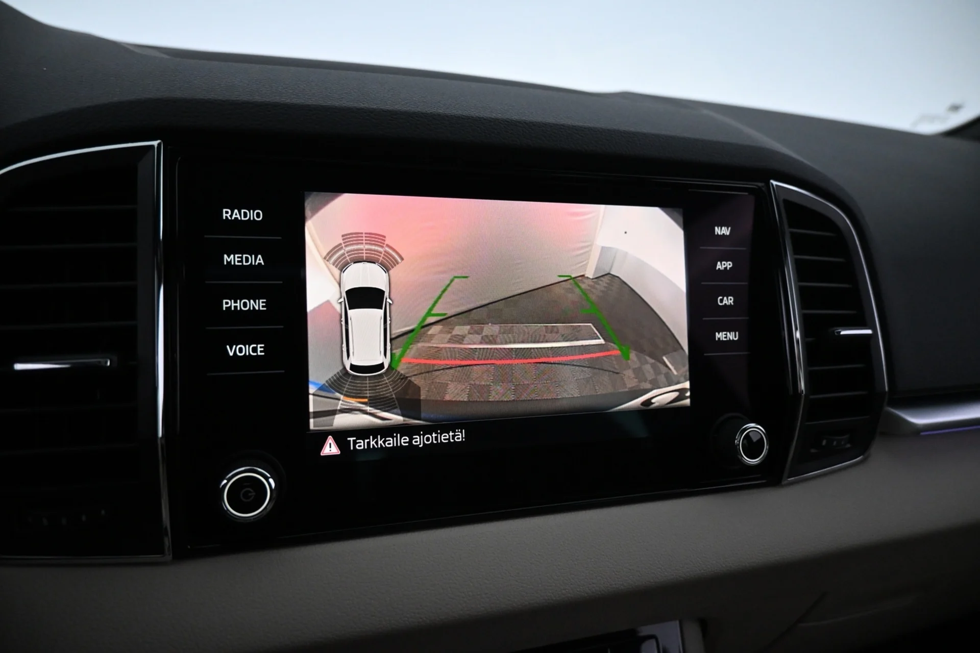 Car Image - 2g1kbCqL9aToLBuHuPmHzk