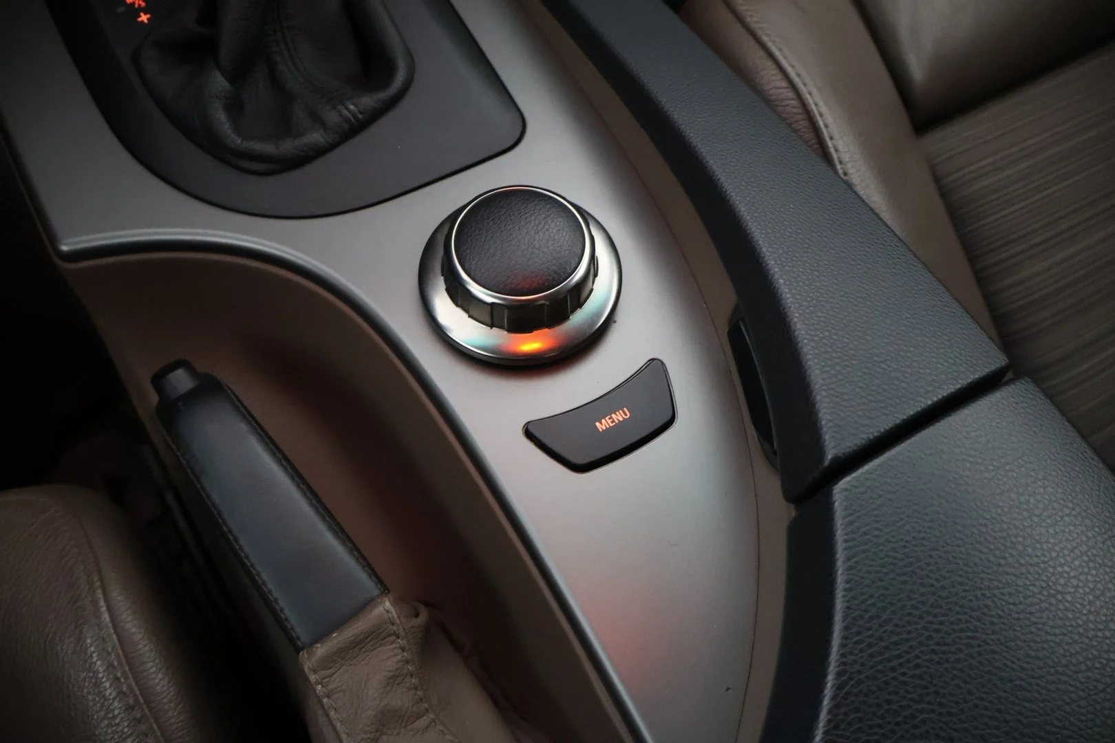Car Image - 7Mk19kZHIt7cITSiXuEr3H