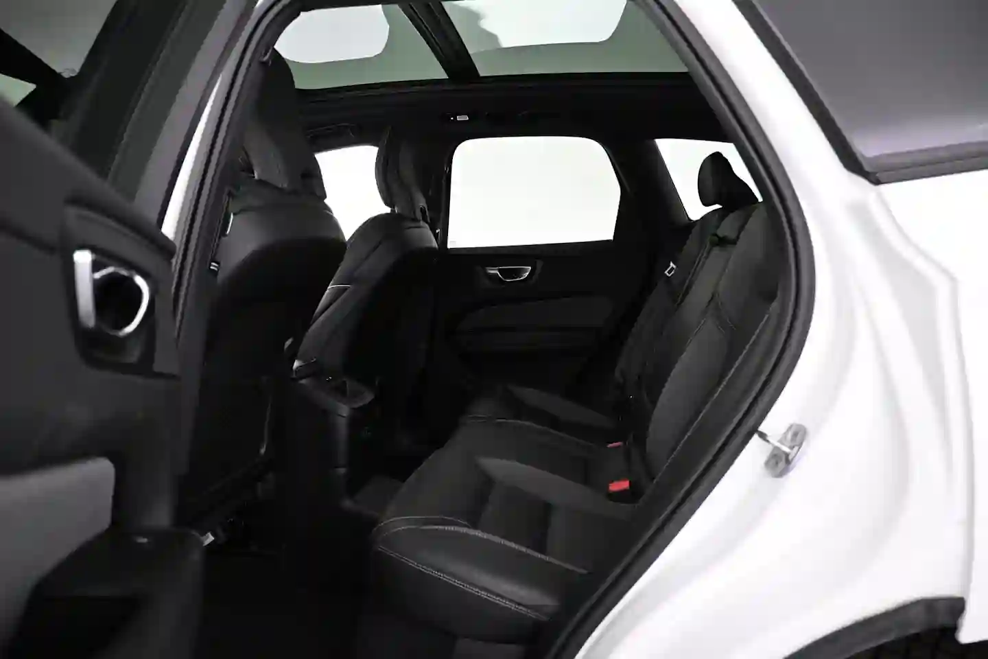 Car Image - 6wBaDbMY9bmfN4DYOh6trv