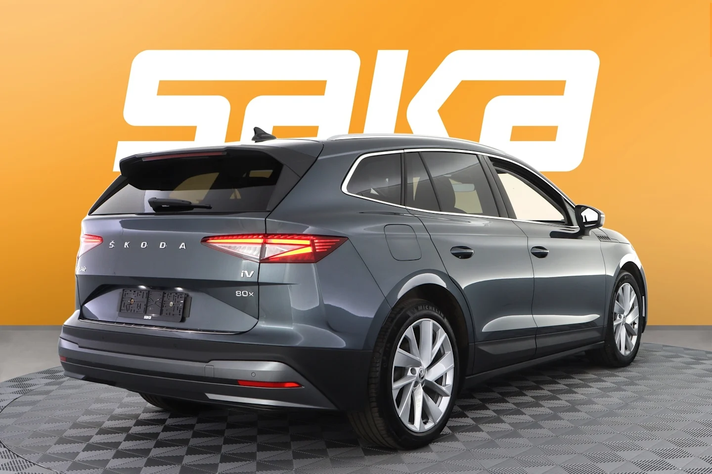 Car Image - 1PSX3bi7CgrENQ50aSfcQr