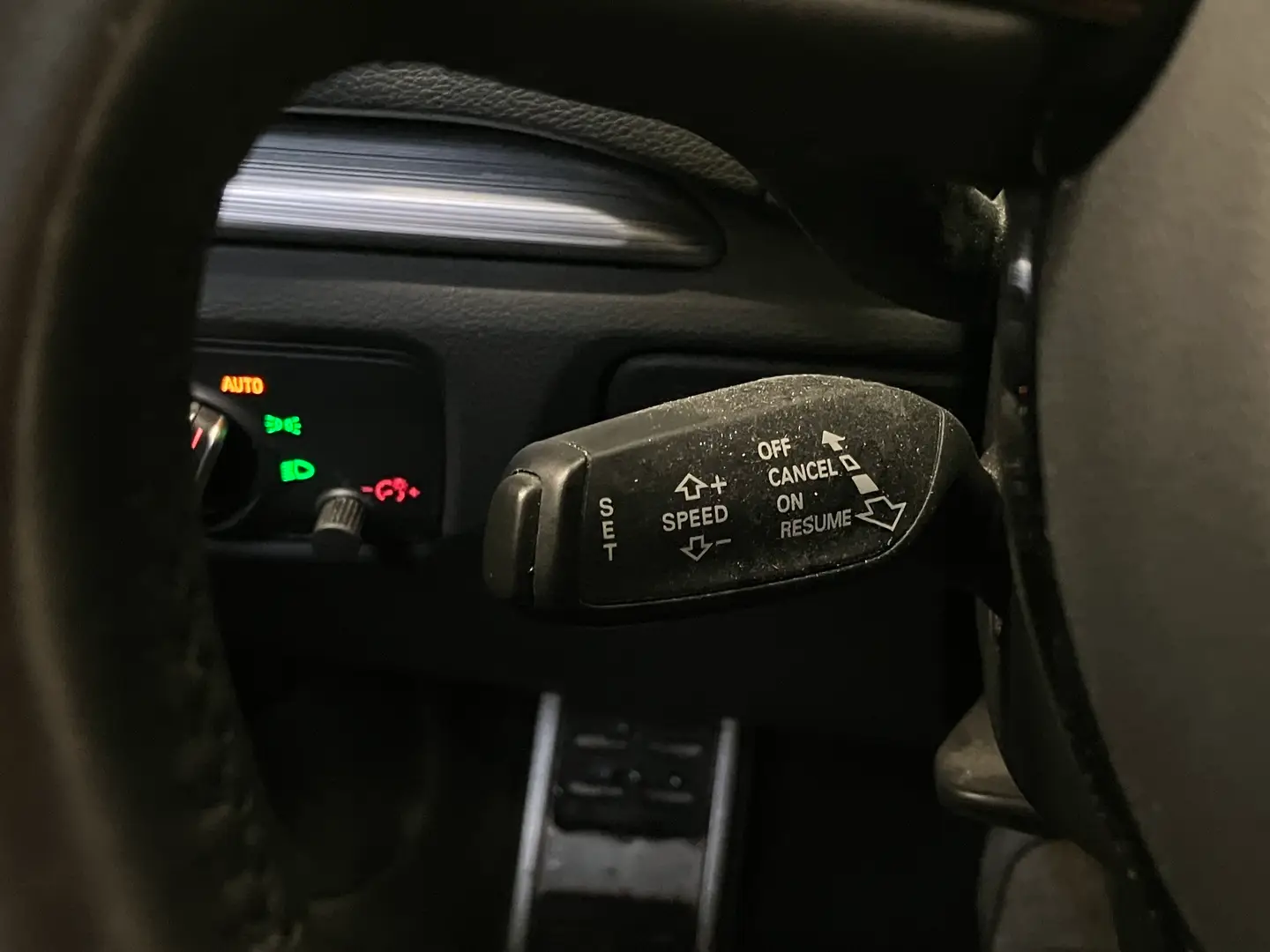Car Image - ieNdAIYuROZc9wvjiRVPw