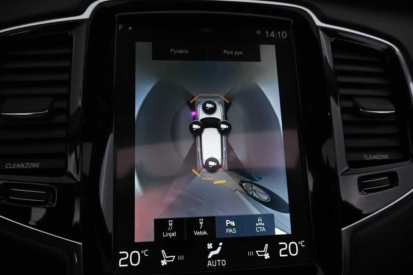 Car Image - 6yLdmI8JVDLIcVsmCEyy5n