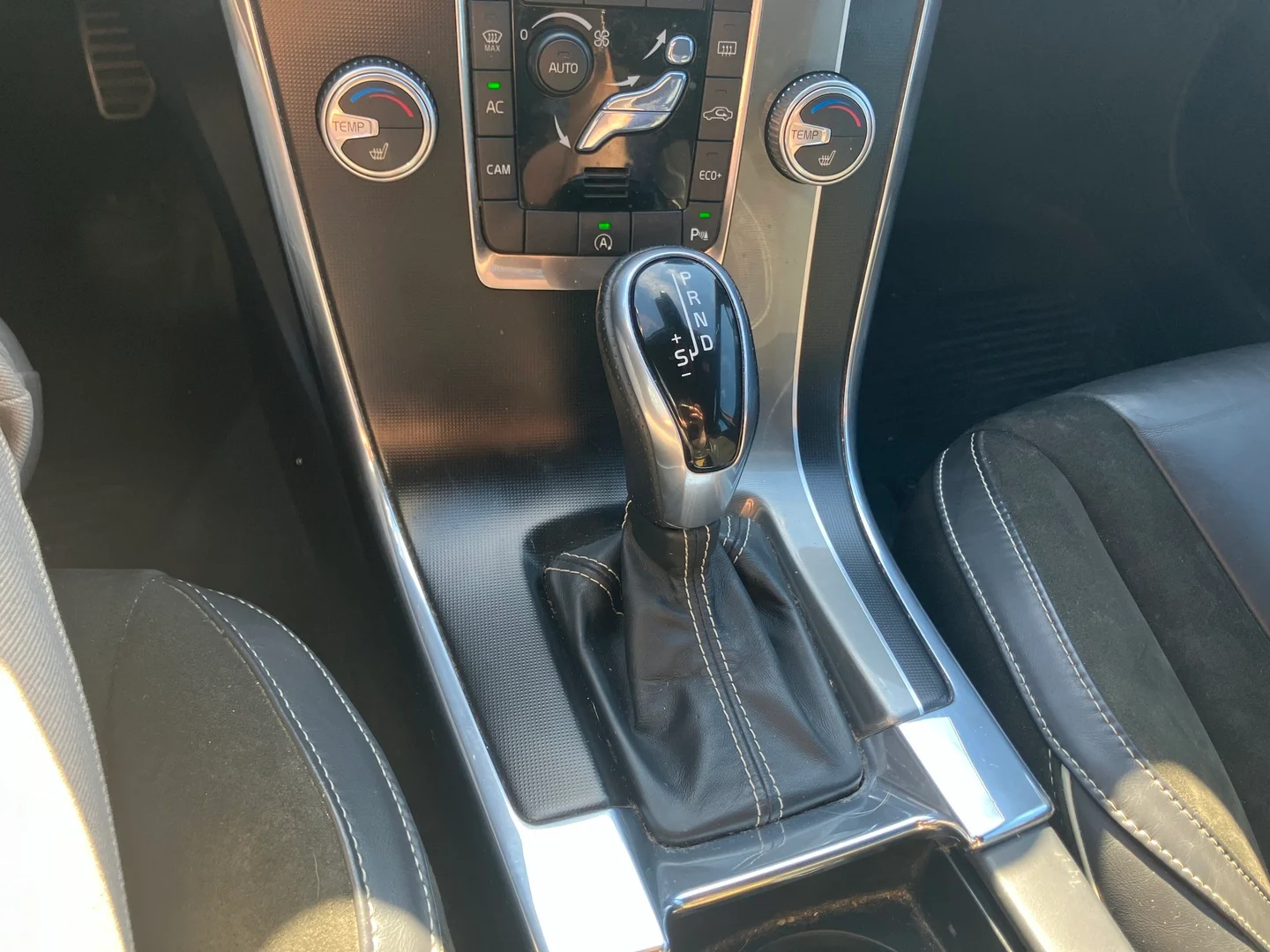 Car Image - 3Xex4keOotHv4BmKqvVoYg