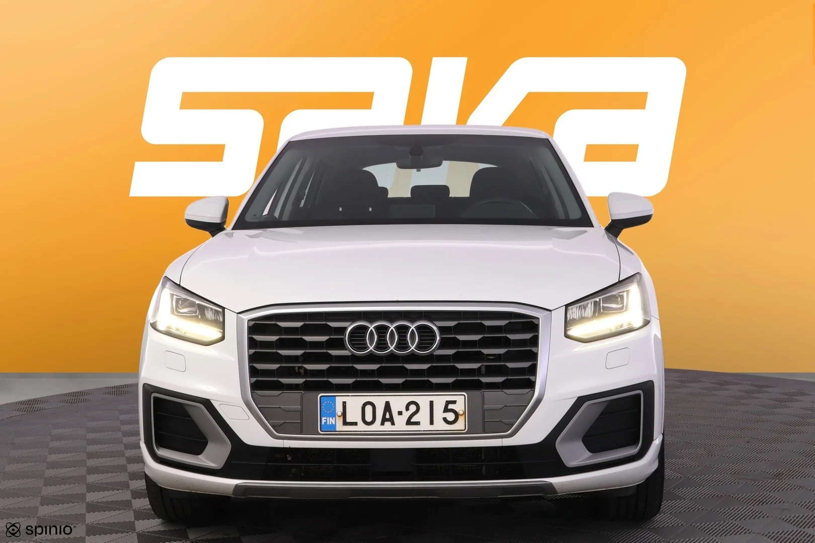 Car Image - UUAVC1WPwR9KHyCfC6ymS