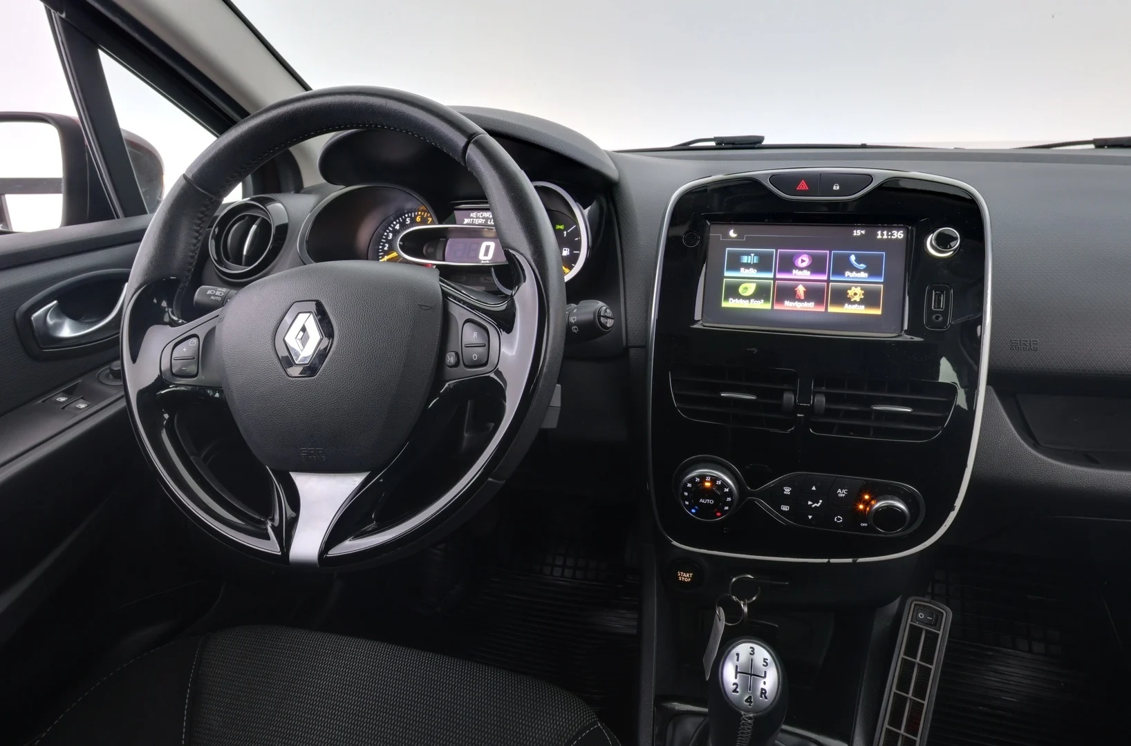 Car Image - 7DVFza8Oga5niuCoXhSKyQ