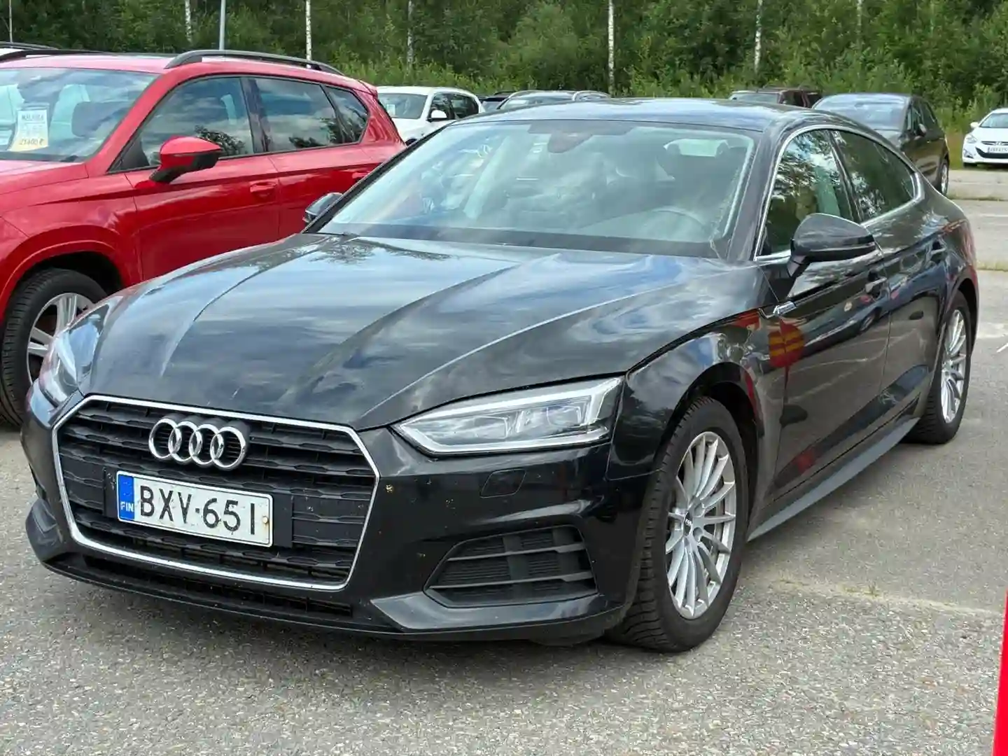 Car Image - 5MJ01Ted2OpxJjmhNtylDb