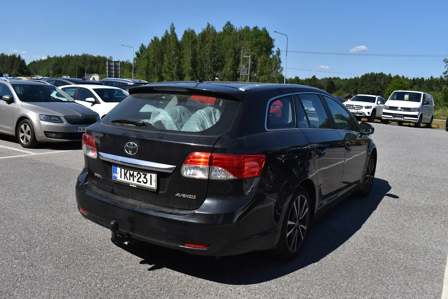 Car Image - 2pjOhDgVzM18PSS90Srkib