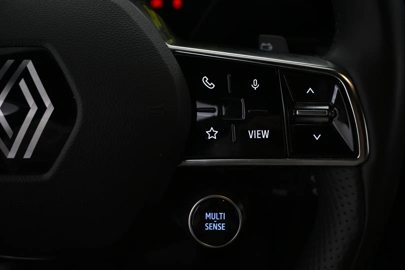 Car Image - 7CsJzgsiYxx7xYK8CxNAv1