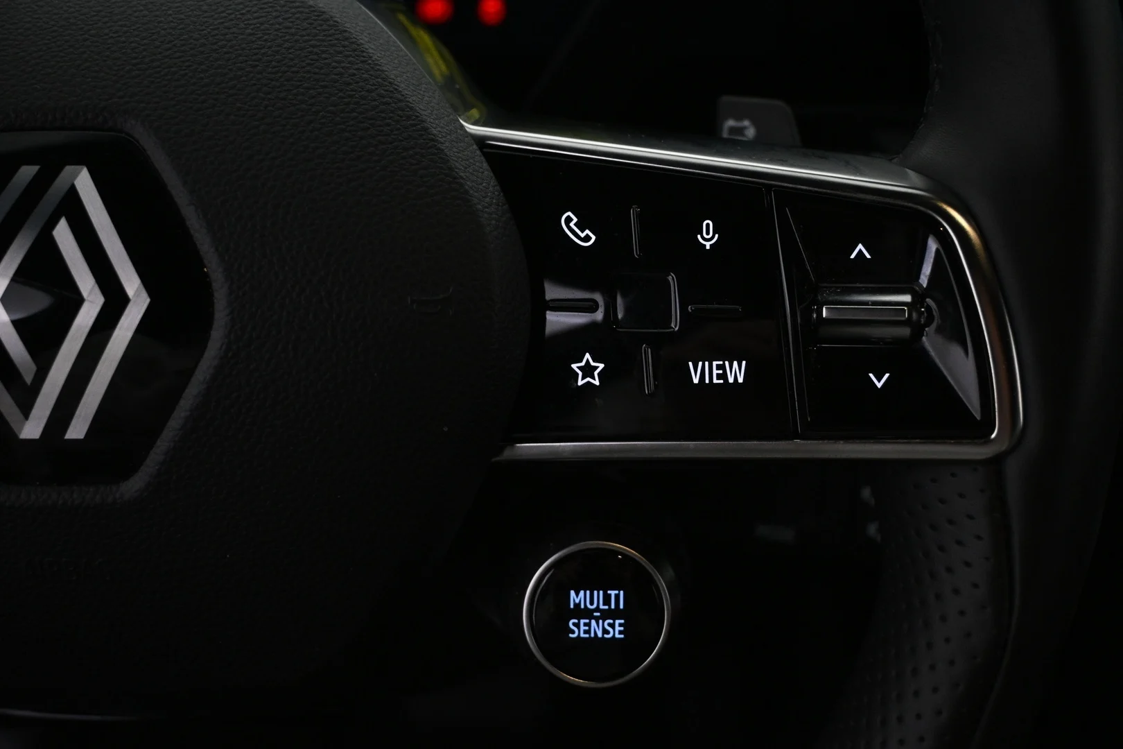 Car Image - 7CsJzgsiYxx7xYK8CxNAv1