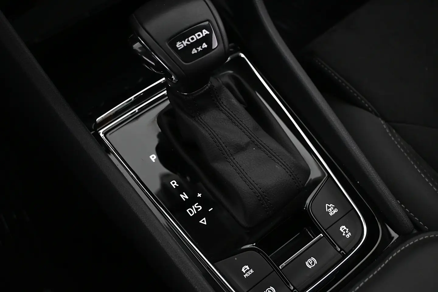 Car Image - 3LAWRwdhqbfCFBoOXEwq5b