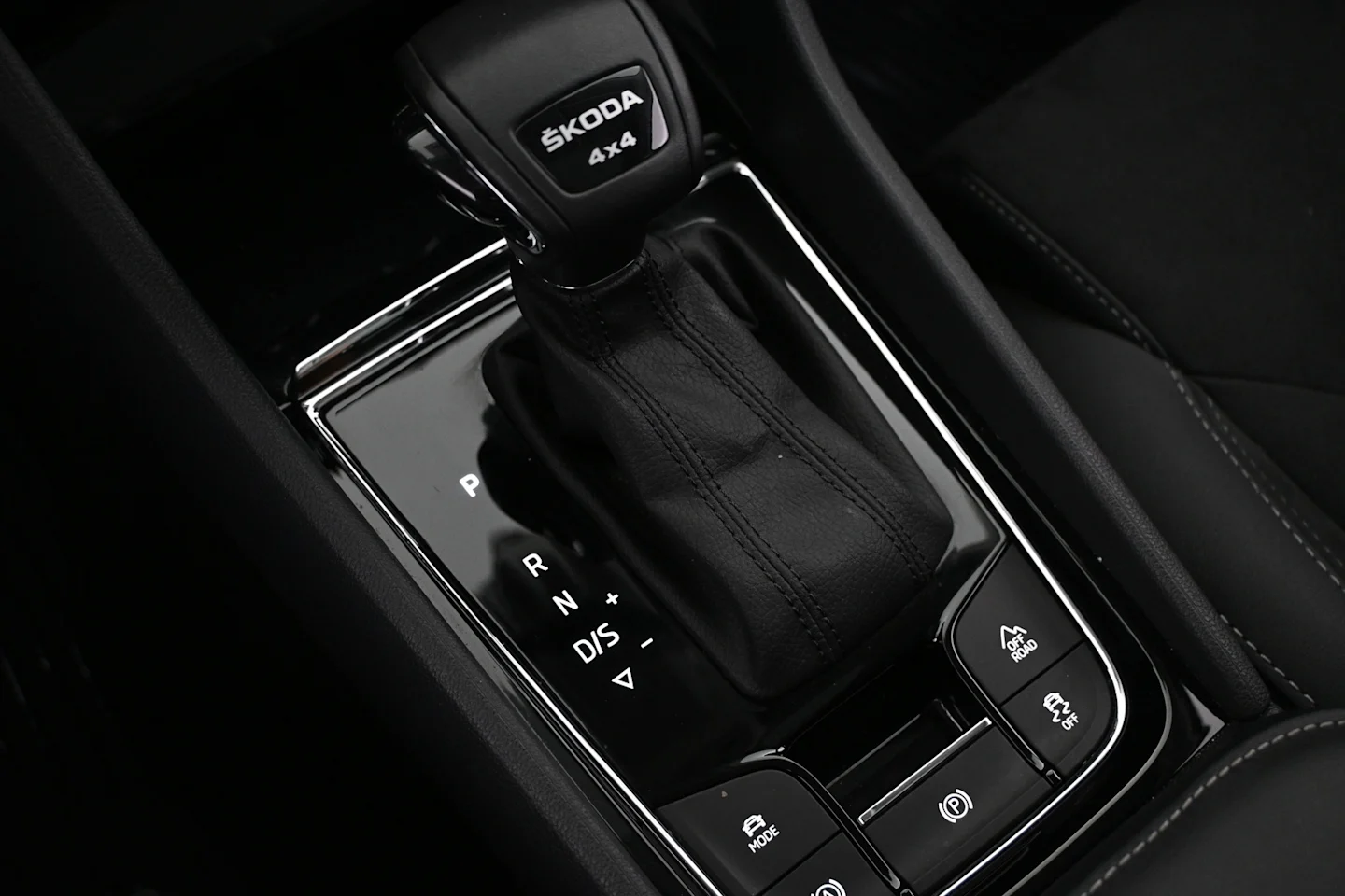 Car Image - 3LAWRwdhqbfCFBoOXEwq5b