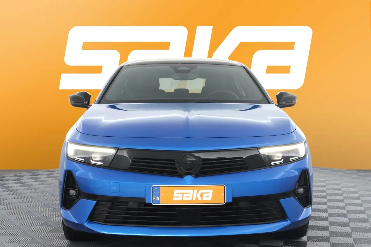 Car Image - 1zdnYLPUmmDFWTTuWTjMMg