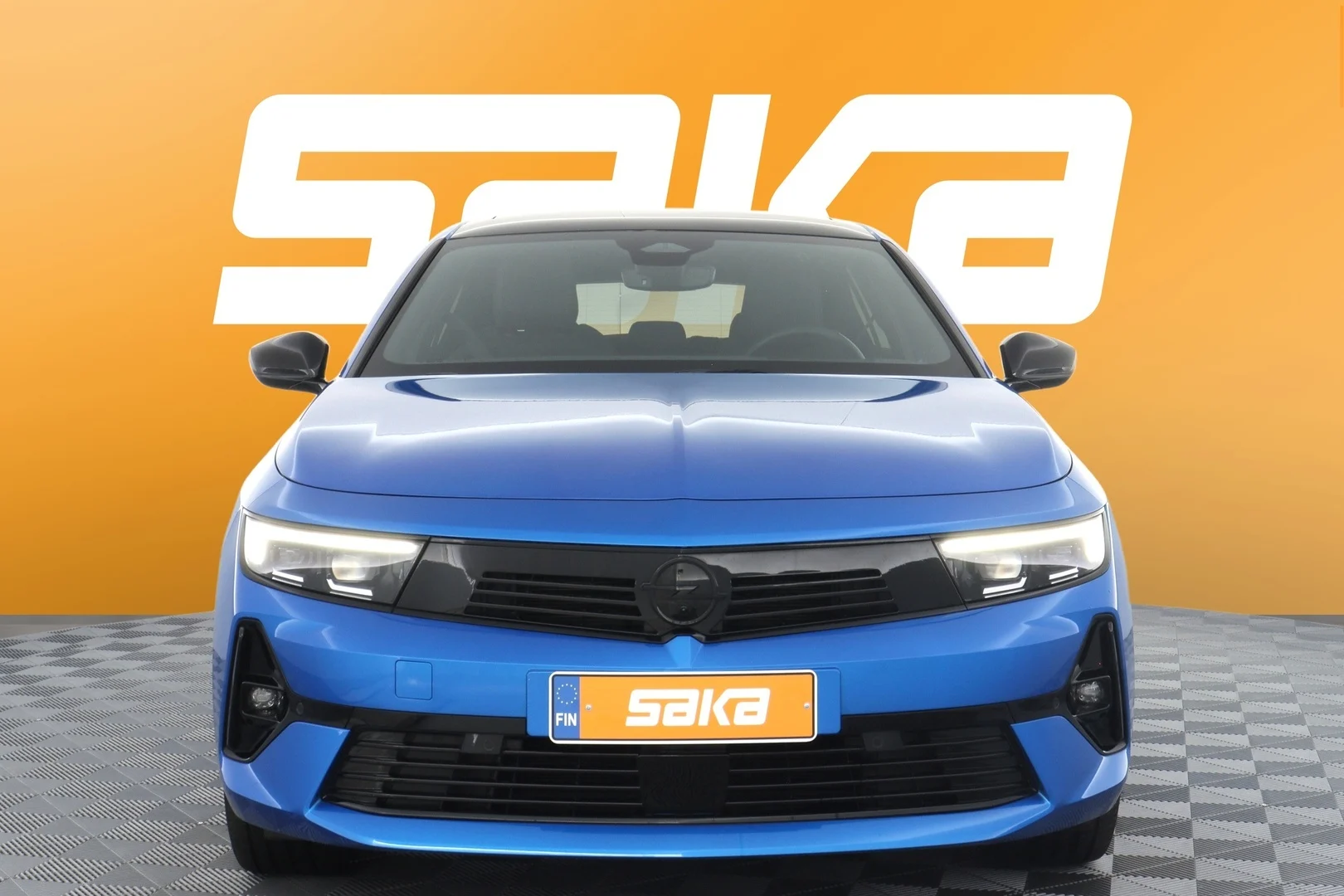 Car Image - 1zdnYLPUmmDFWTTuWTjMMg