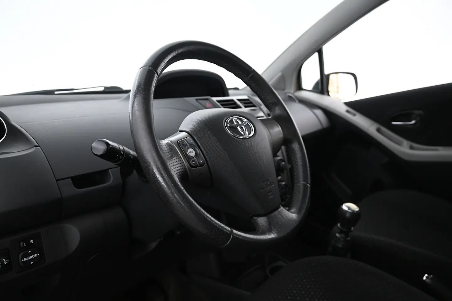 Car Image - 5cMNxEEEIhJWGTT8qTaulg