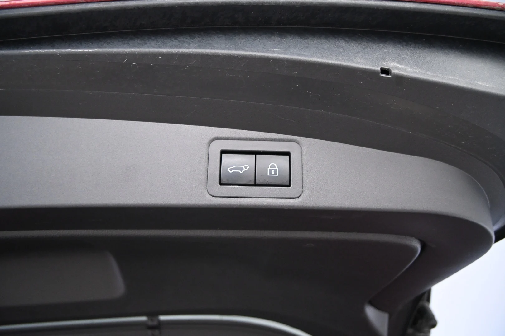 Car Image - 6yLYcoJrL18Mzrk3RTwsCU