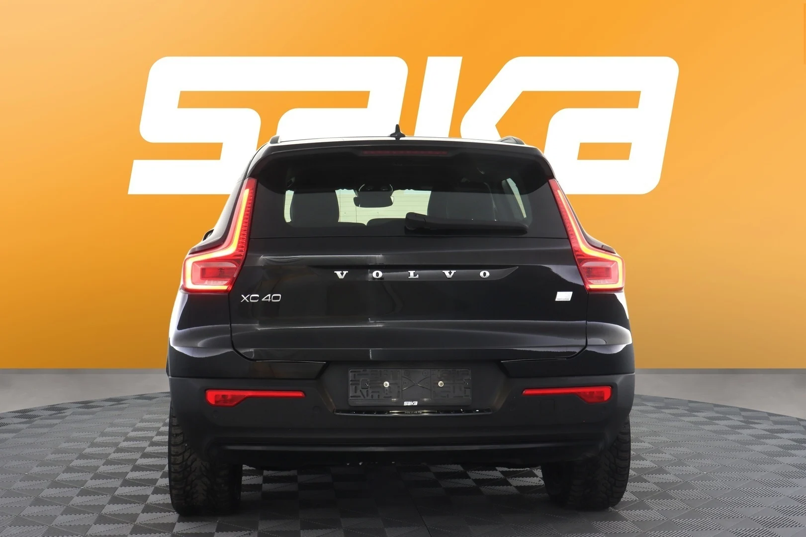 Car Image - lA4lVF3BhVInInQCNafyz