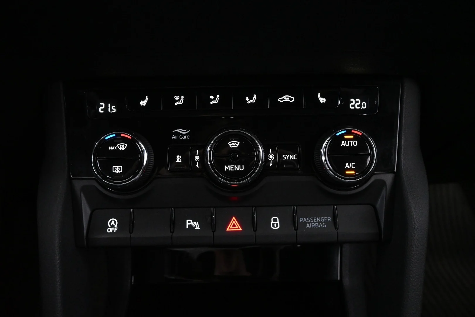 Car Image - 2JZFG6RPZ8CdIcWjOeA1bm