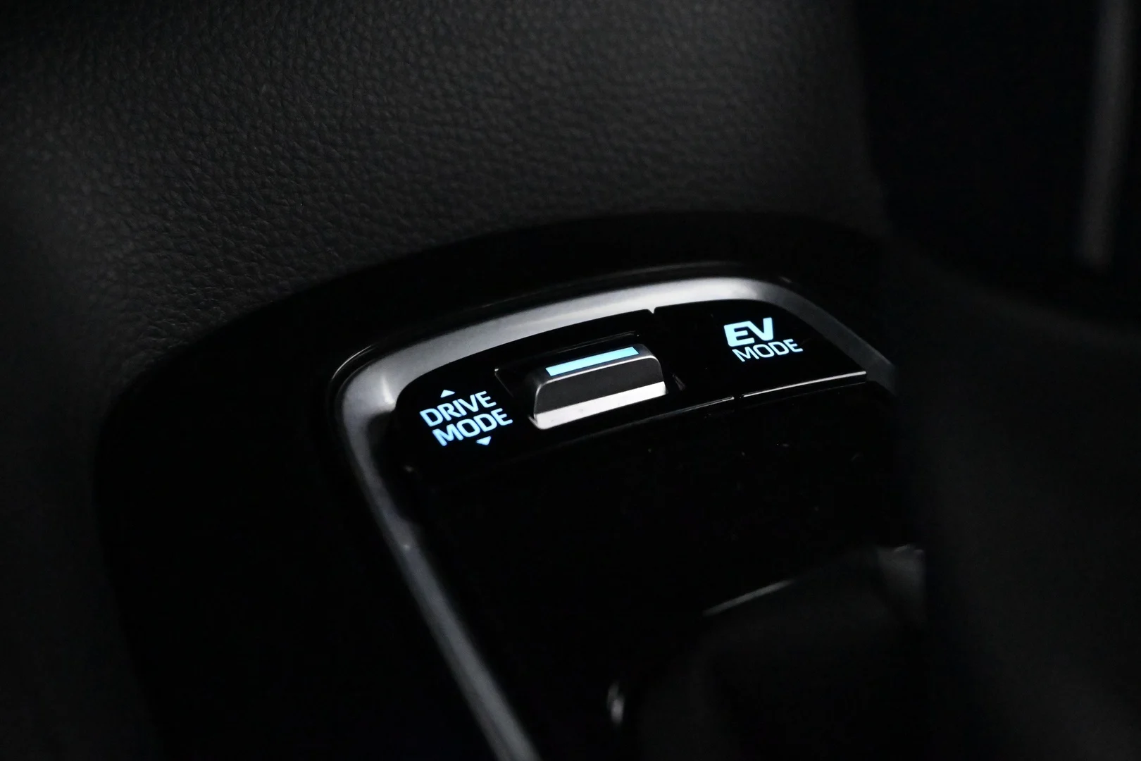 Car Image - 1FspHvYEMUElwCBDbjuv7n