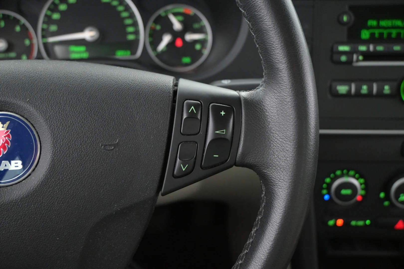 Car Image - 8tEgPeADDrnQqFupVXLu2