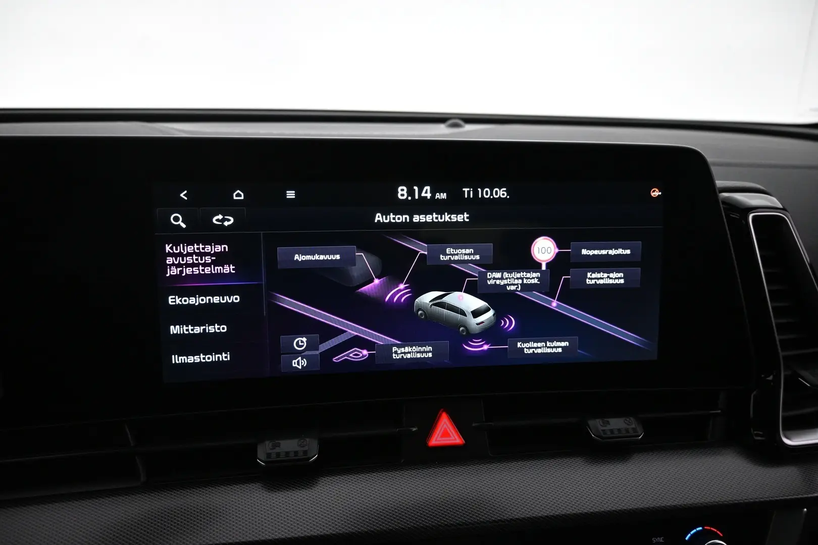 Car Image - 1yqdAczyaTzx3g9MVCuj0G