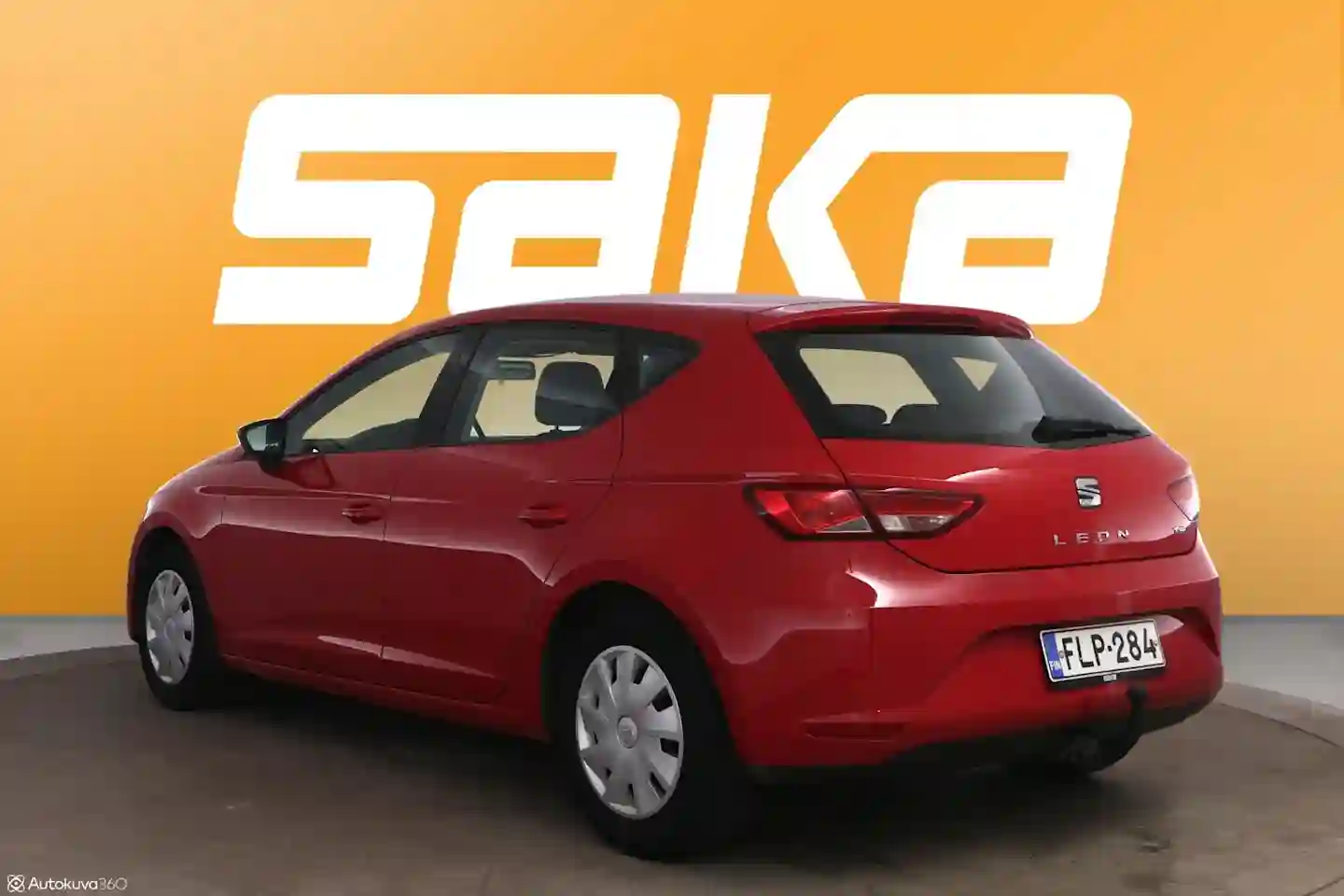 Car Image - eByIJunTuHnFHXqSKClMS
