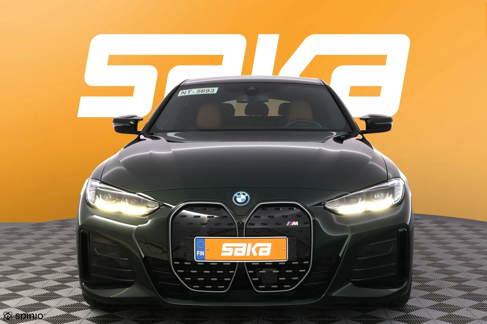Car Image - 75q4TcbTJWwA5AR9stWAA4