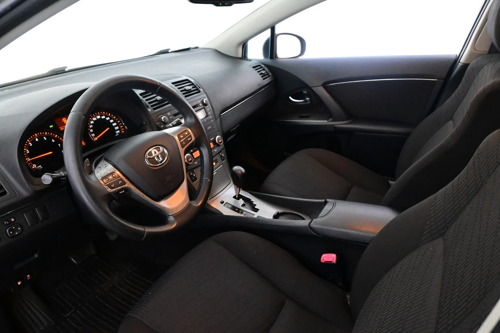 Car Image - 4cLNc6MNPvVuXLDbdnPi5v