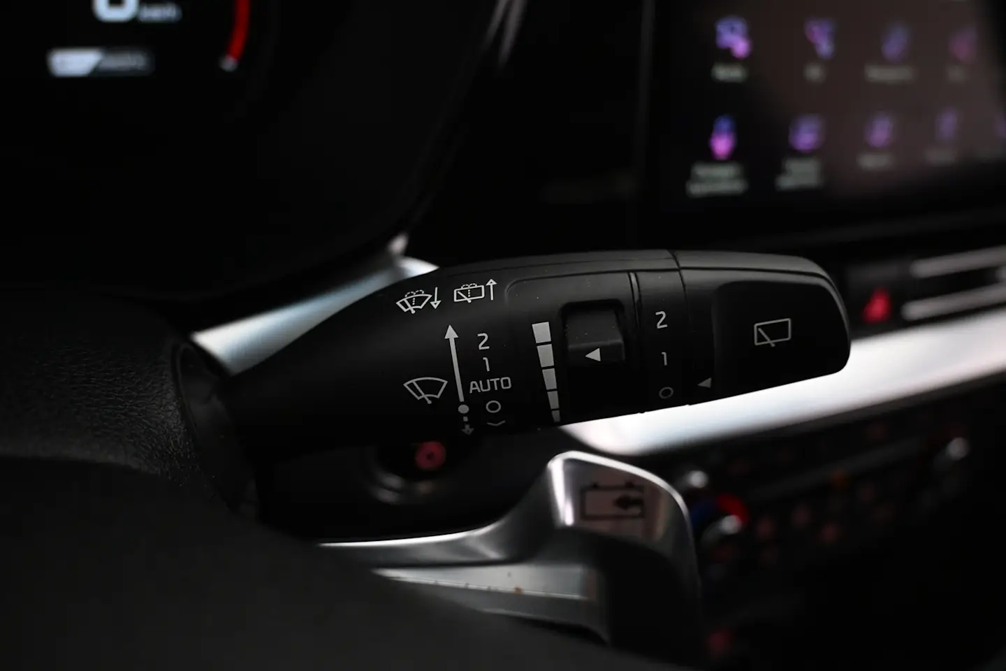 Car Image - 3sGfhJGzIsgqTFrEkBds9C