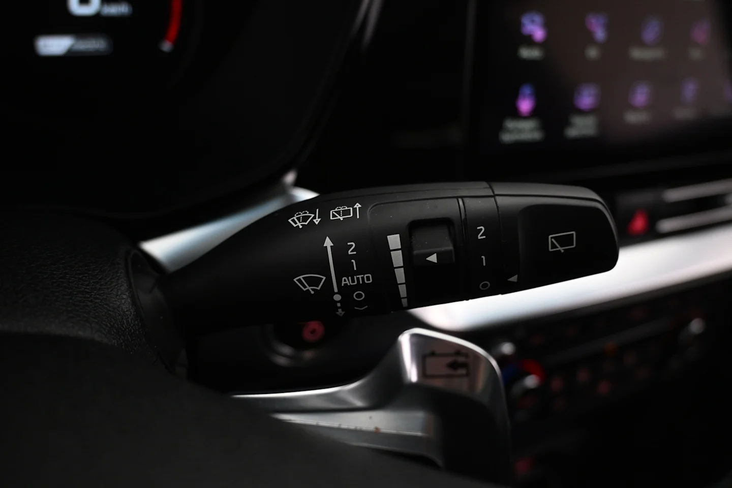 Car Image - 3sGfhJGzIsgqTFrEkBds9C